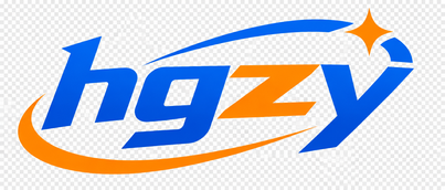 hgzy Logo